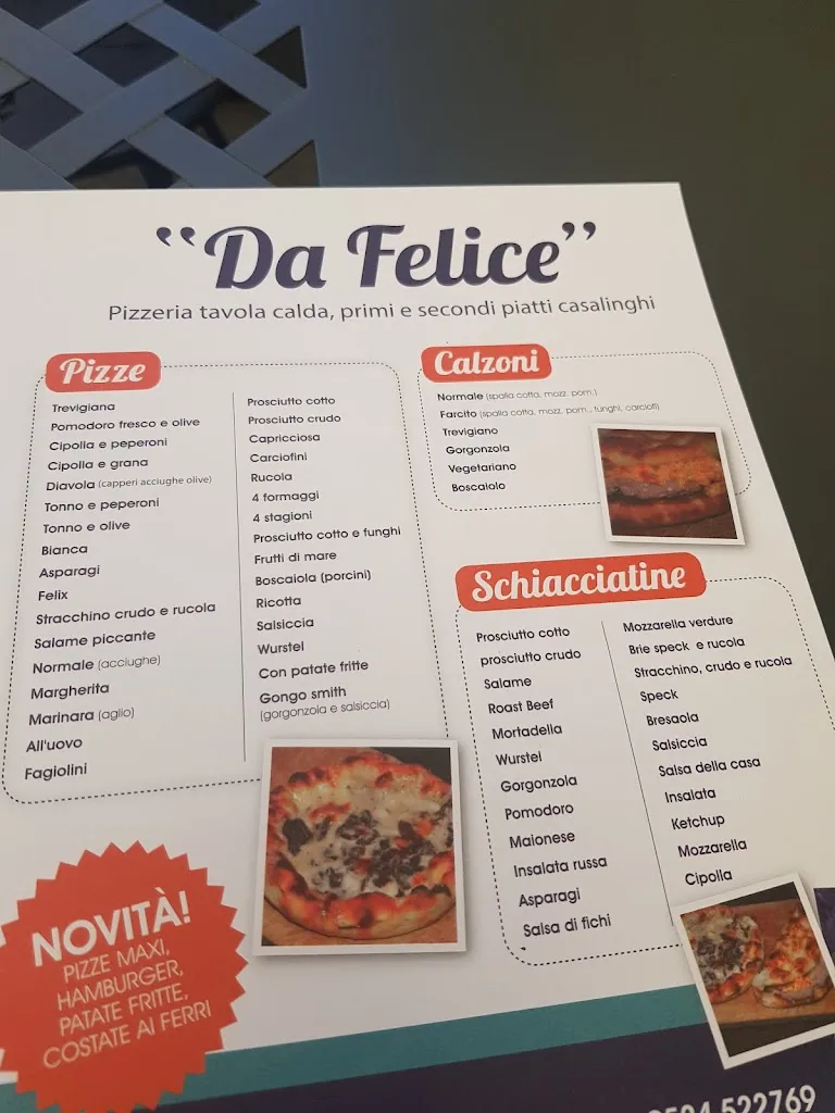 Menu_Pizzeria Borlenghi Felice_Fidenza_image_1