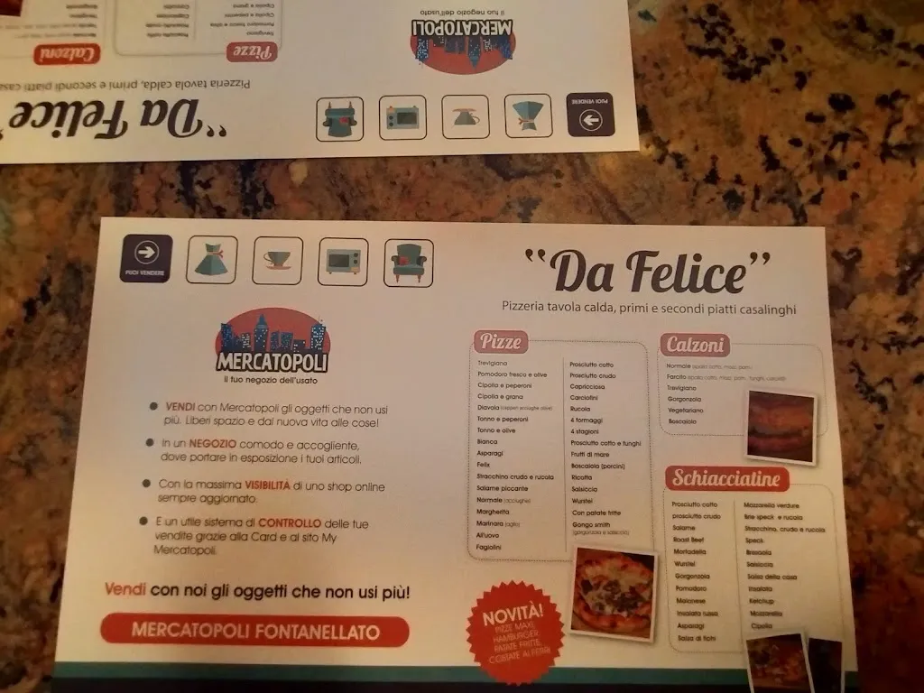 Menu_Pizzeria Borlenghi Felice_Fidenza_image_2