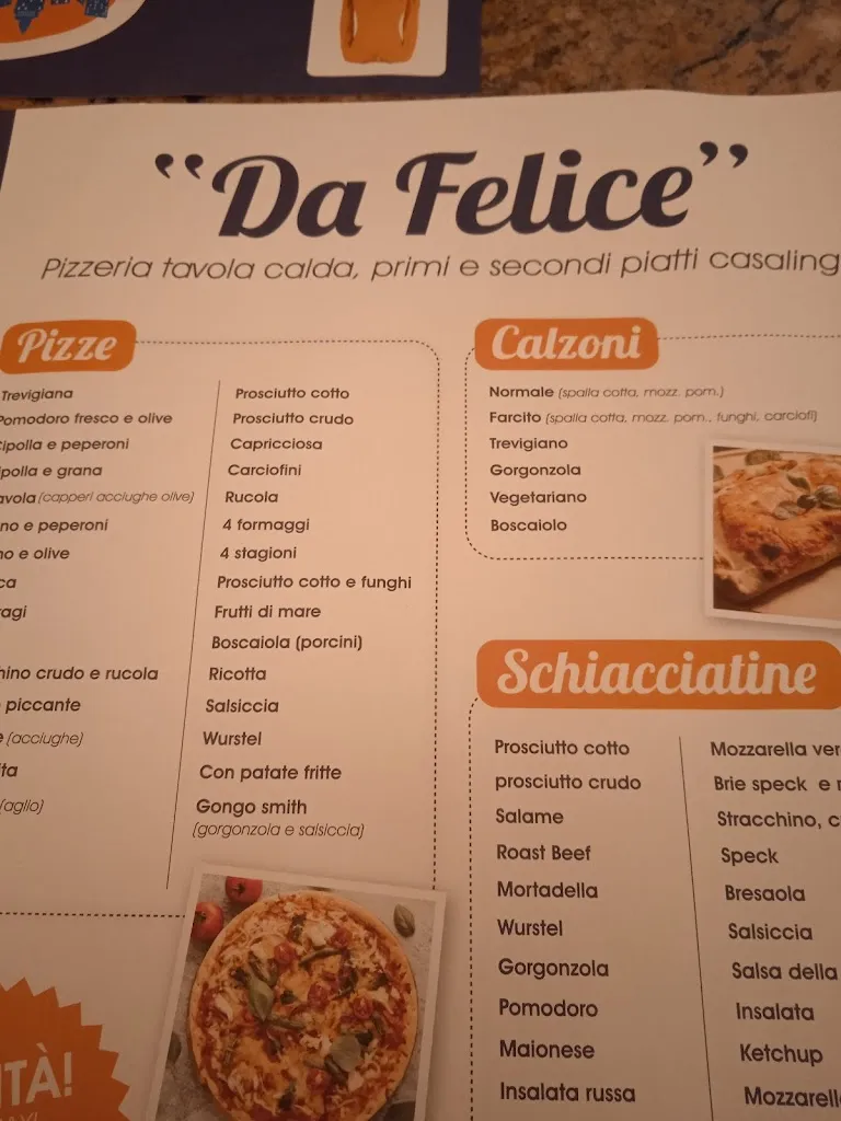 Menu_Pizzeria Borlenghi Felice_Fidenza_image_3