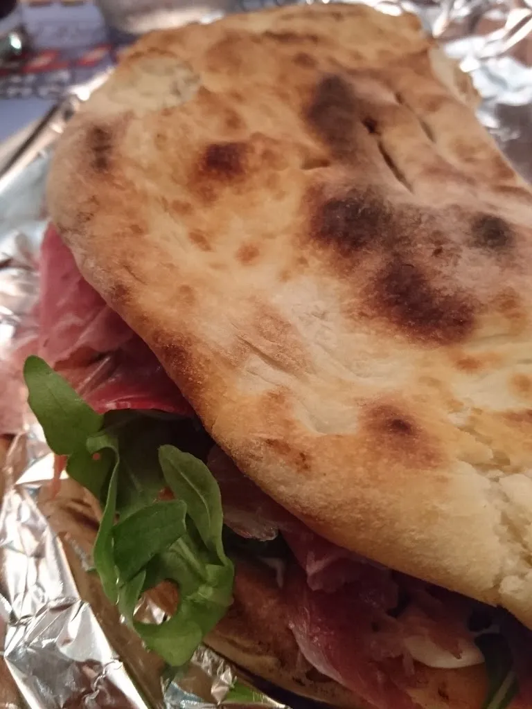 Menu_Pizzeria Borlenghi Felice_Fidenza_image_6