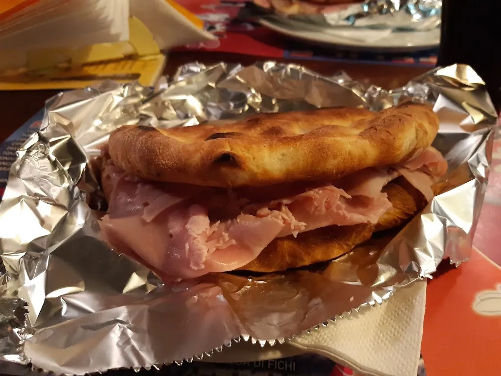 Menu_Pizzeria Borlenghi Felice_Fidenza_image_7