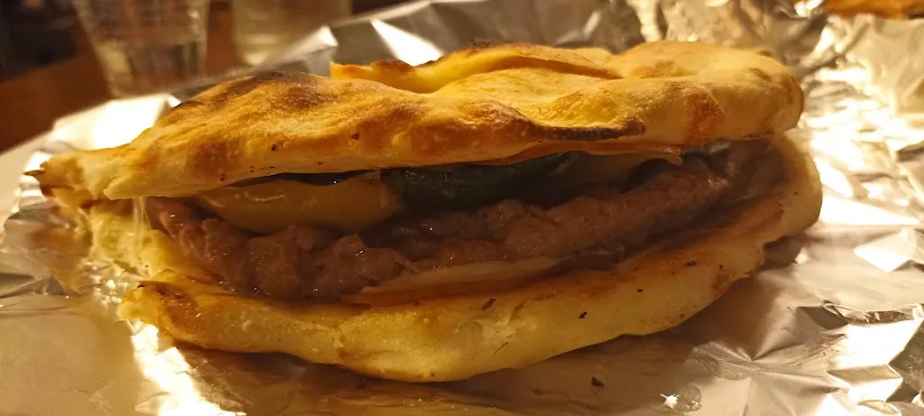 Menu_Pizzeria Borlenghi Felice_Fidenza_image_8