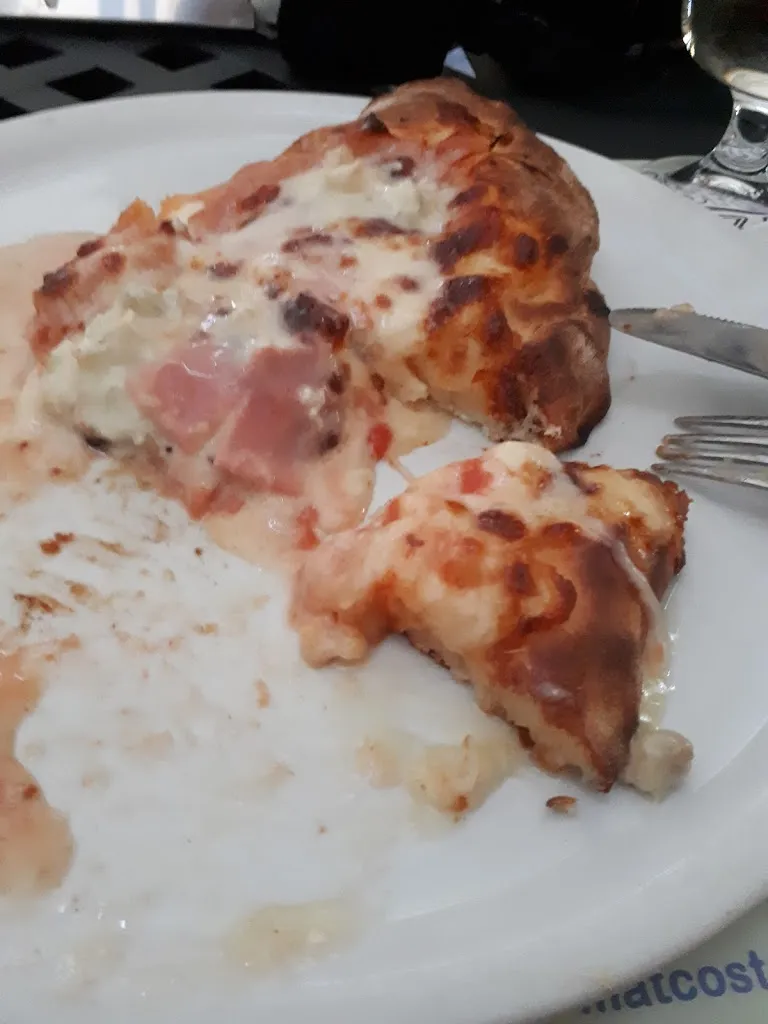 Menu_Pizzeria Borlenghi Felice_Fidenza_image_9