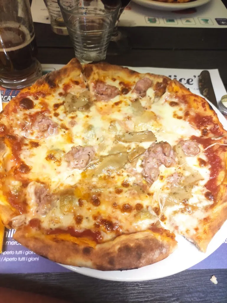 Pizzeria Borlenghi Felice_Fidenza_slider_image_2