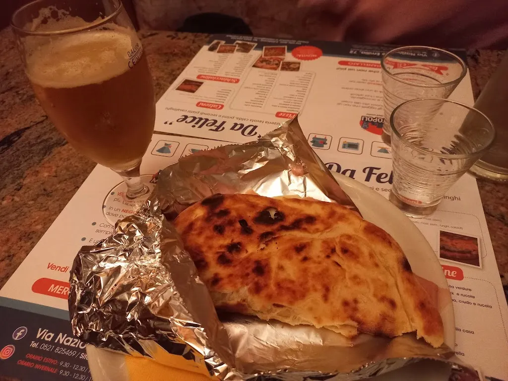 Pizzeria Borlenghi Felice_Fidenza_slider_image_3