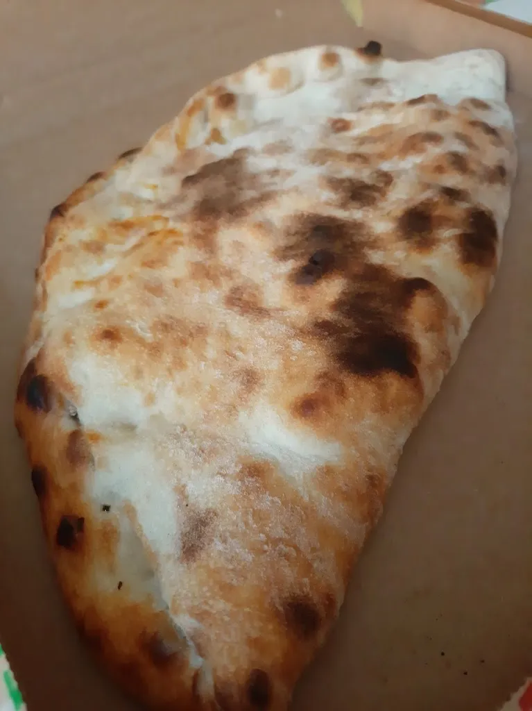 Menu_La Fraganza Fidenza_Fidenza_image_5