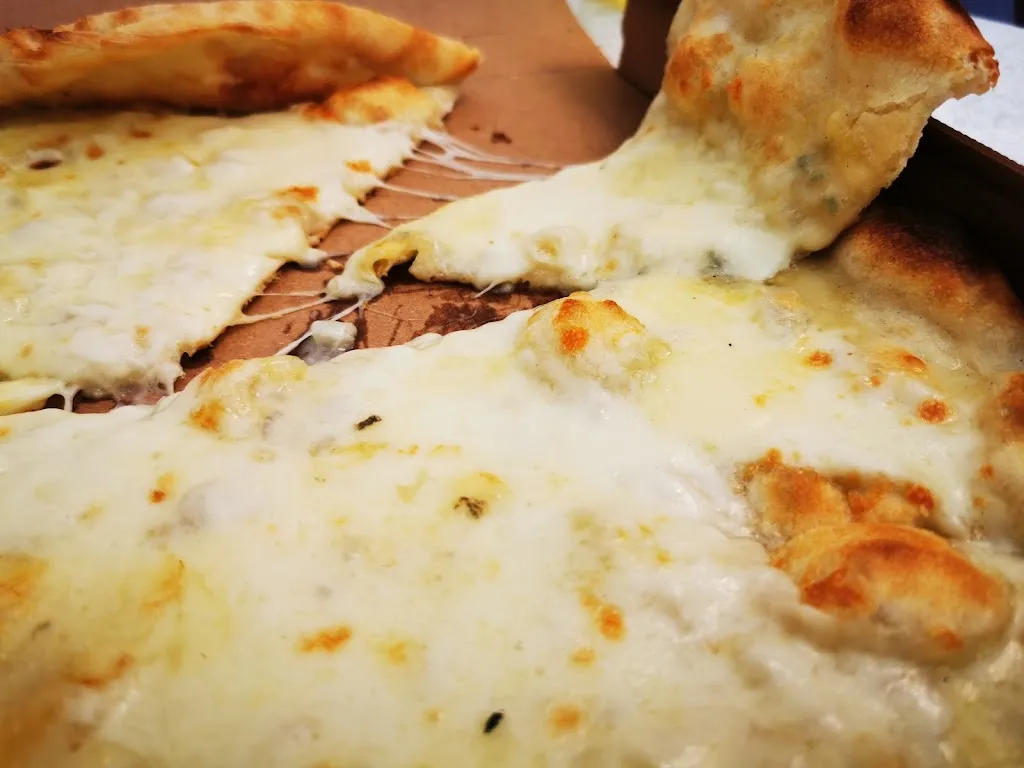 Menu_La Fraganza Fidenza_Fidenza_image_6