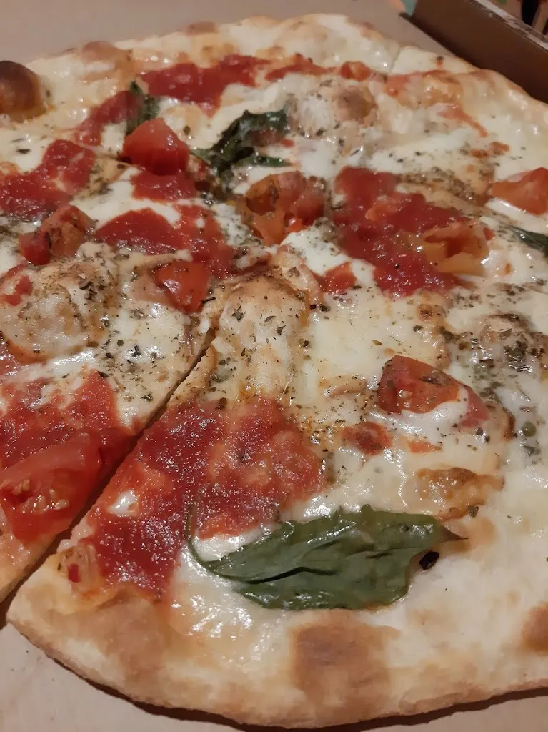 Menu_La Fraganza Fidenza_Fidenza_image_7