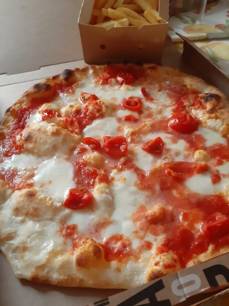 Menu_La Fraganza Fidenza_Fidenza_image_8