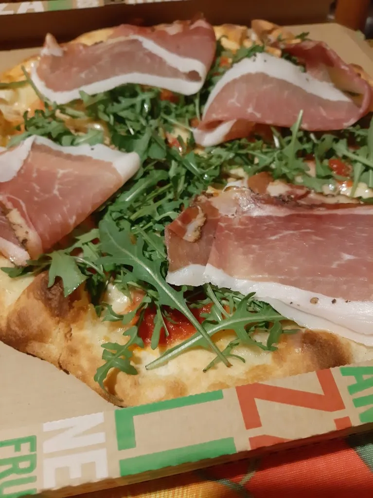 Menu_La Fraganza Fidenza_Fidenza_image_9