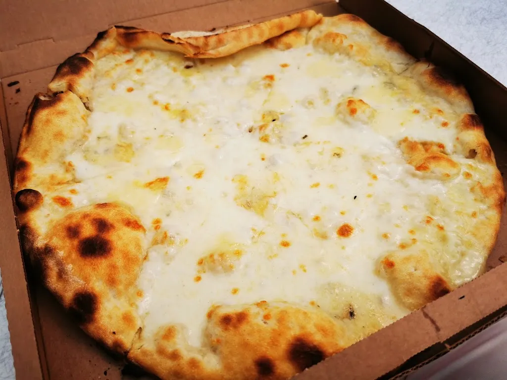 Adam A_La Fraganza Fidenza_Fidenza_review