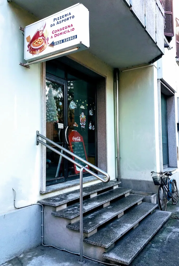 La Fraganza Fidenza_Fidenza_slider_image_1