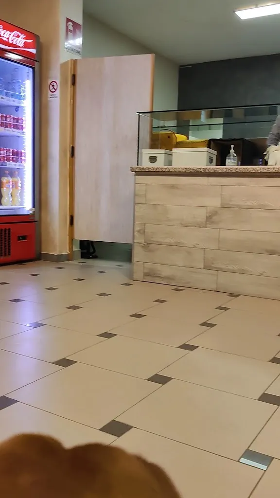 La Fraganza Fidenza_Fidenza_slider_image_2