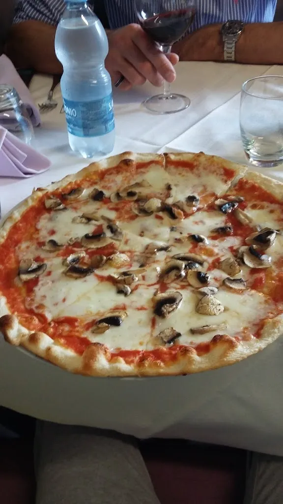 Menu_Pierre Cafè Fidenza_Fidenza_image_1