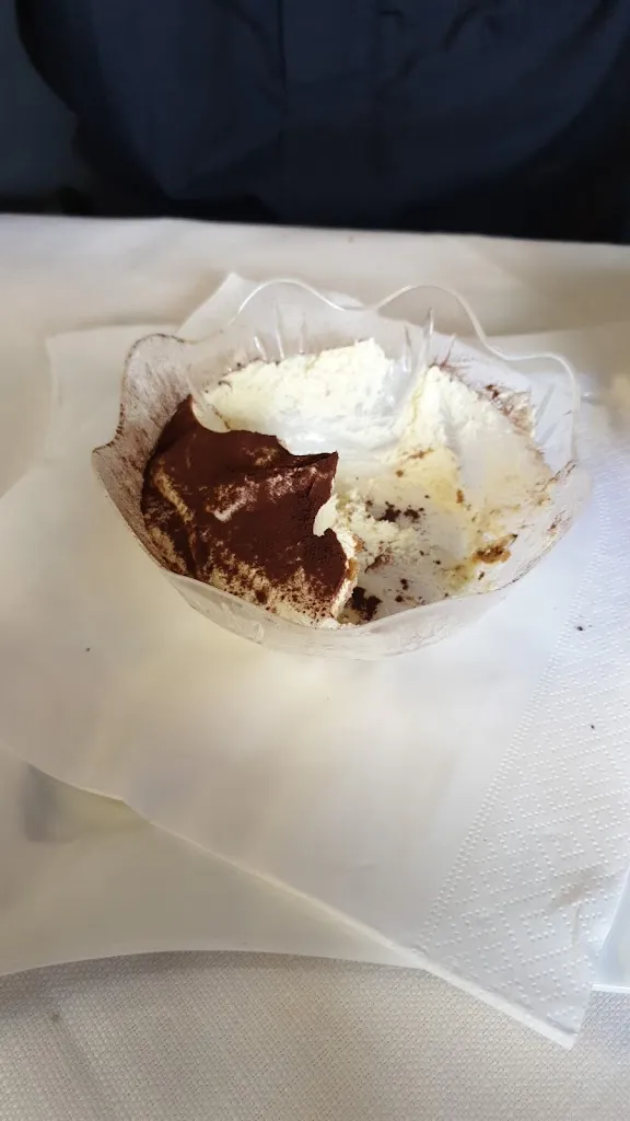 Menu_Pierre Cafè Fidenza_Fidenza_image_2