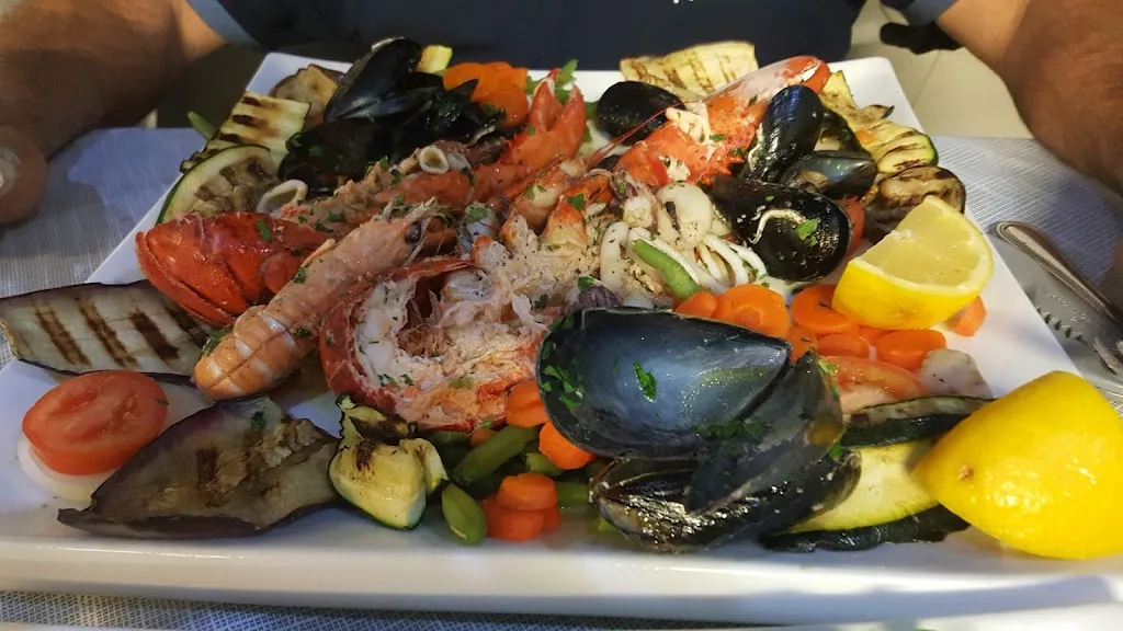 Menu_Pierre Cafè Fidenza_Fidenza_image_3