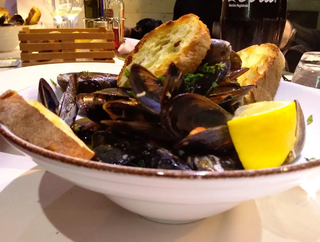 Menu_Pierre Cafè Fidenza_Fidenza_image_4