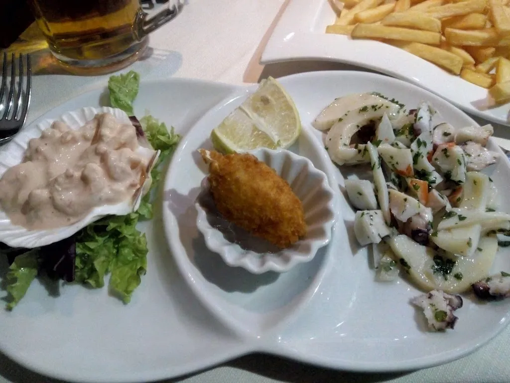 Menu_Pierre Cafè Fidenza_Fidenza_image_5