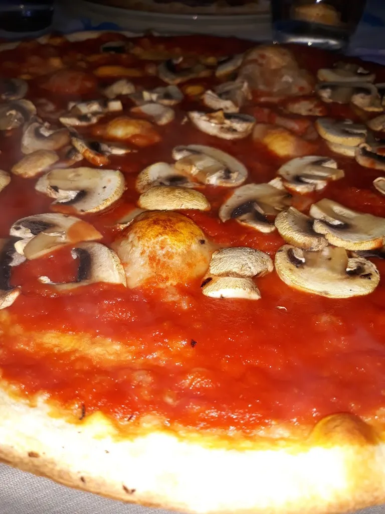 Menu_Pierre Cafè Fidenza_Fidenza_image_6