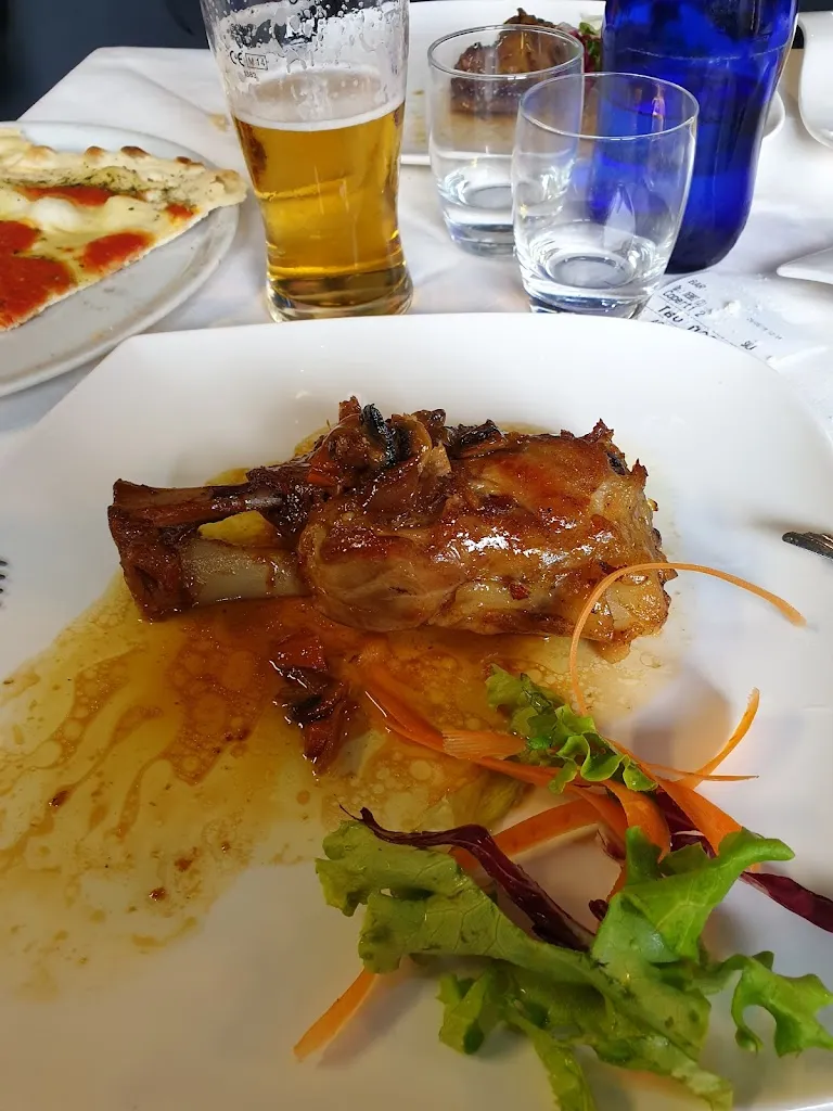 Menu_Pierre Cafè Fidenza_Fidenza_image_7