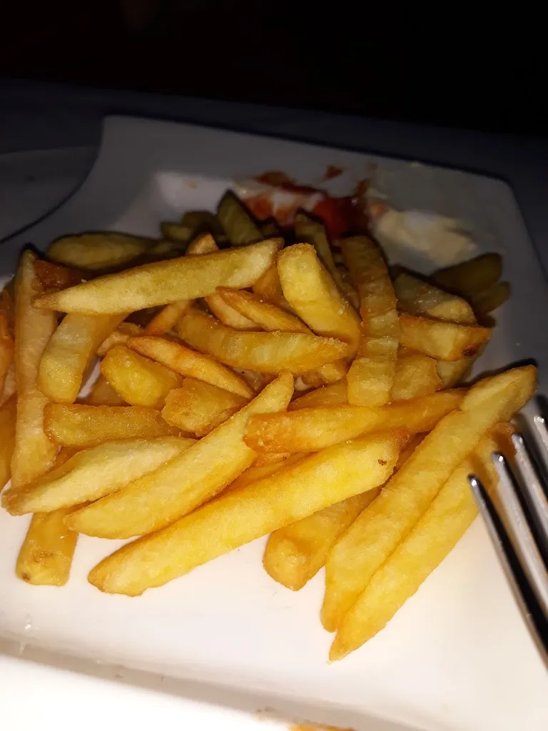 Menu_Pierre Cafè Fidenza_Fidenza_image_8