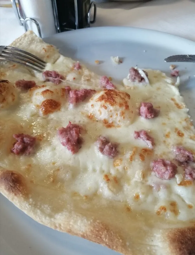 Menu_Pierre Cafè Fidenza_Fidenza_image_9