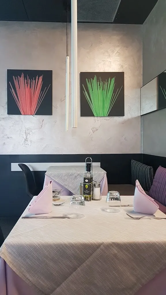 Marina Parini_Pierre Cafè Fidenza_Fidenza_review