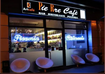 Pierre Cafè Fidenza_Fidenza_slider_image_1