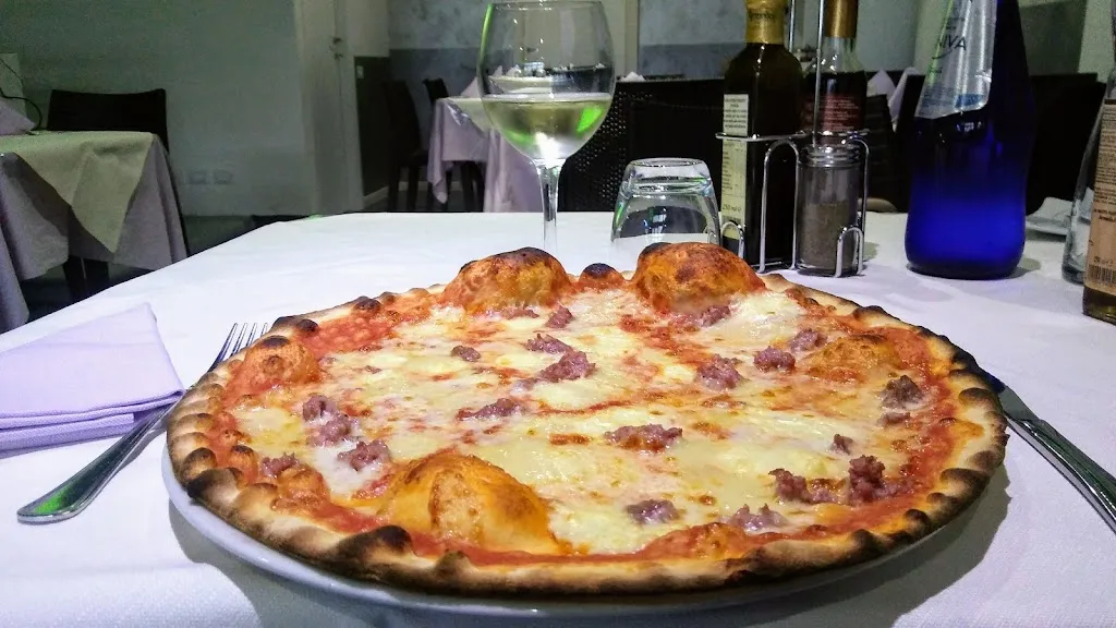 Pierre Cafè Fidenza_Fidenza_slider_image_2