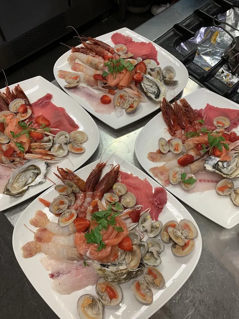 Pierre Cafè Fidenza_Fidenza_slider_image_3