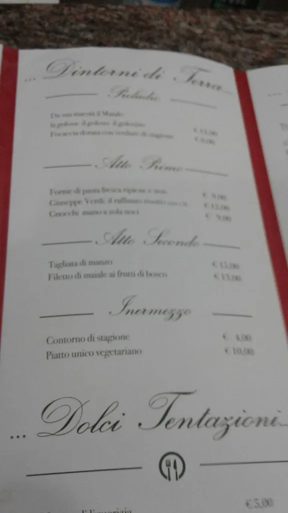 Menu_Ristorante Pizzeria Da Gianni_Fidenza_image_4