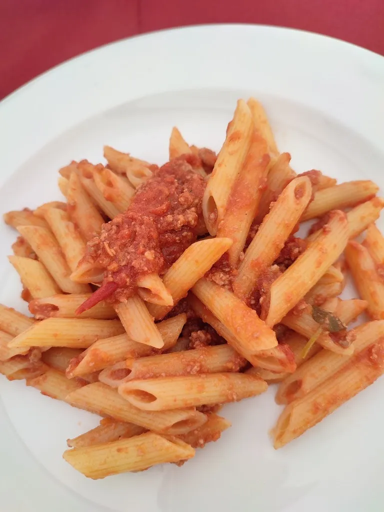 Menu_Ristorante Pizzeria Da Gianni_Fidenza_image_5