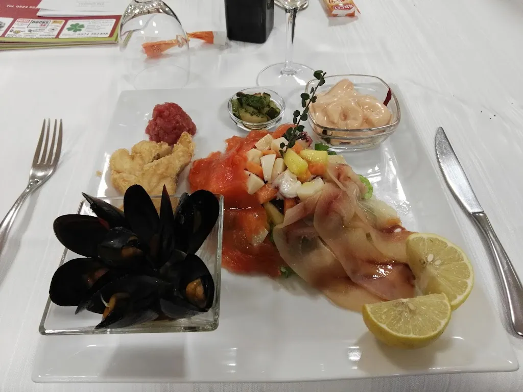 Menu_Ristorante Pizzeria Da Gianni_Fidenza_image_6