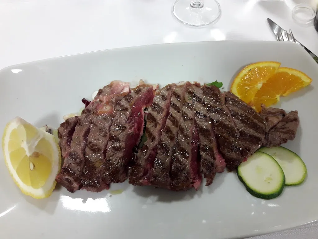 Menu_Ristorante Pizzeria Da Gianni_Fidenza_image_7