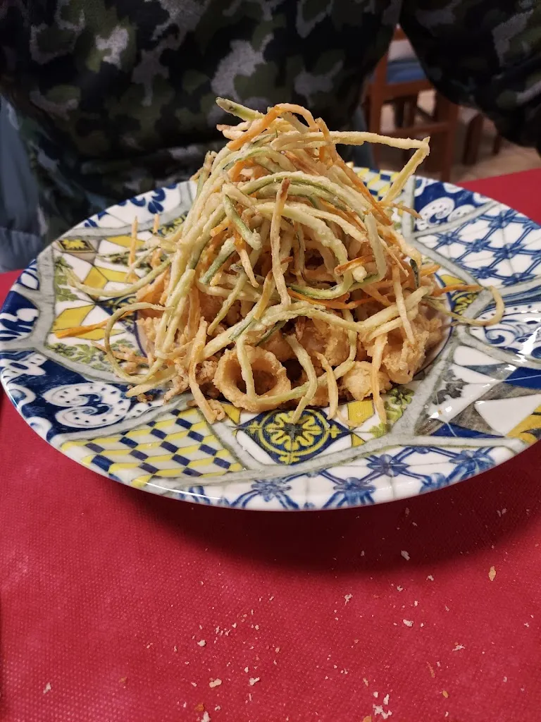 Menu_Ristorante Pizzeria Da Gianni_Fidenza_image_8