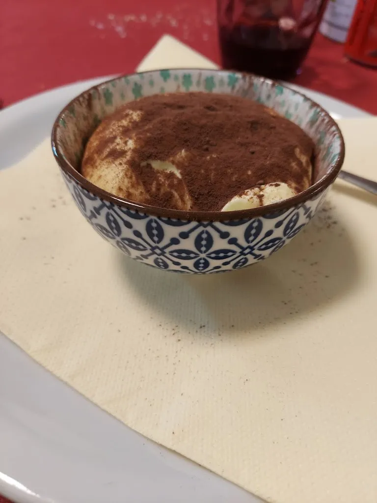 Menu_Ristorante Pizzeria Da Gianni_Fidenza_image_9