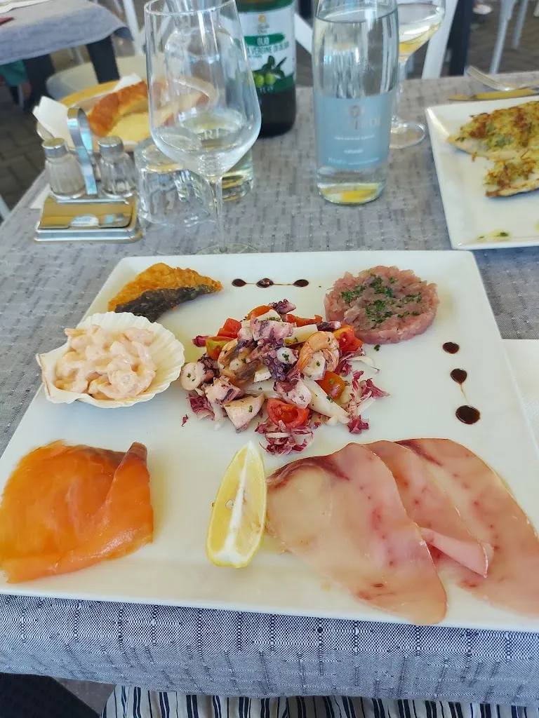 Ristorante Pizzeria Da Gianni_Fidenza_slider_image_3