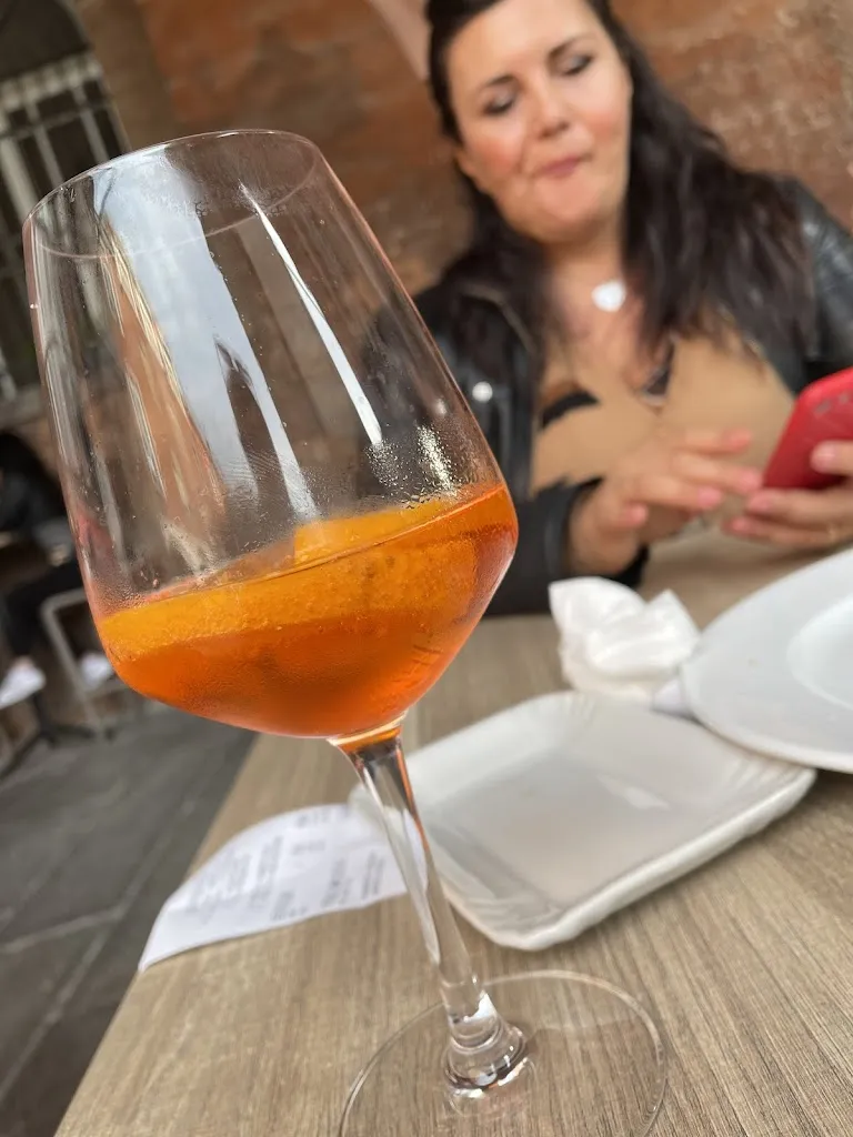 Menu_Pica Pica Fidenza_Fidenza_image_2