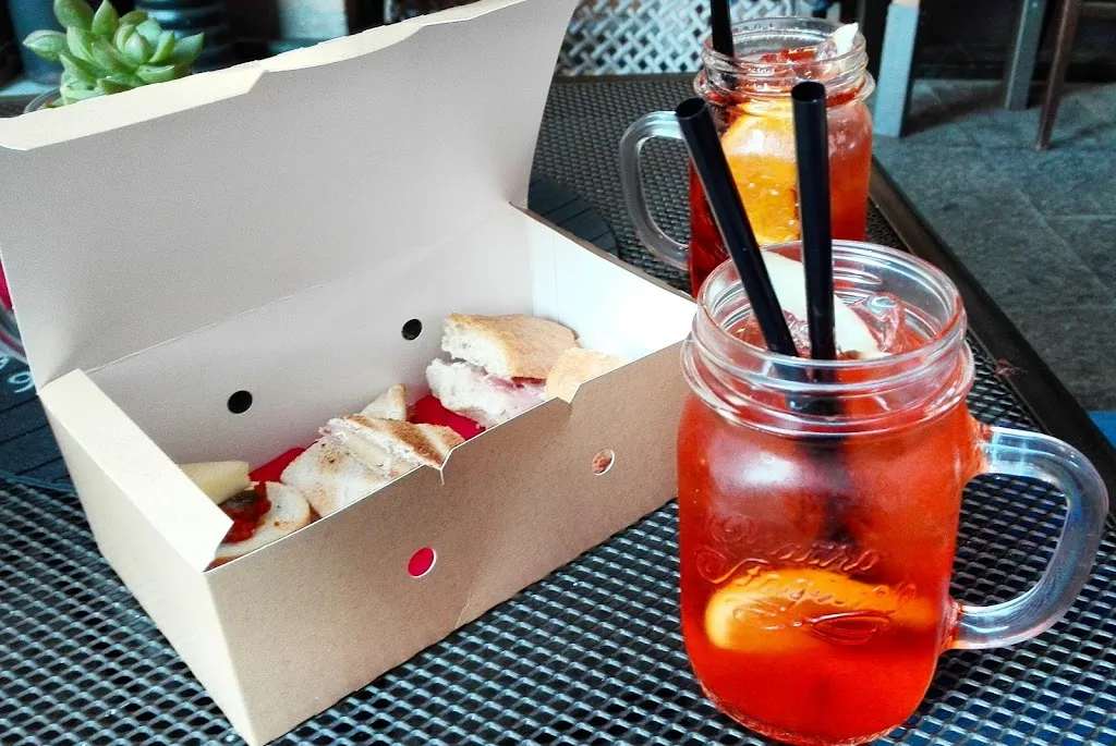 Menu_Pica Pica Fidenza_Fidenza_image_3