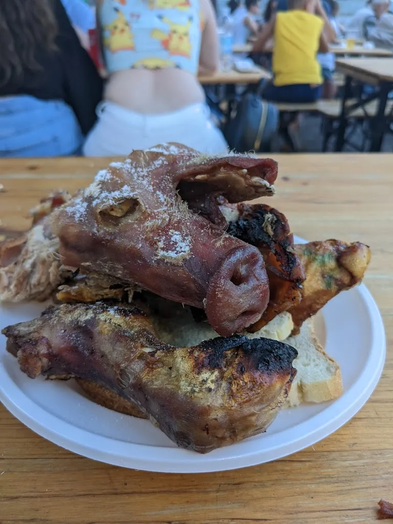 Menu_Pica Pica Fidenza_Fidenza_image_4