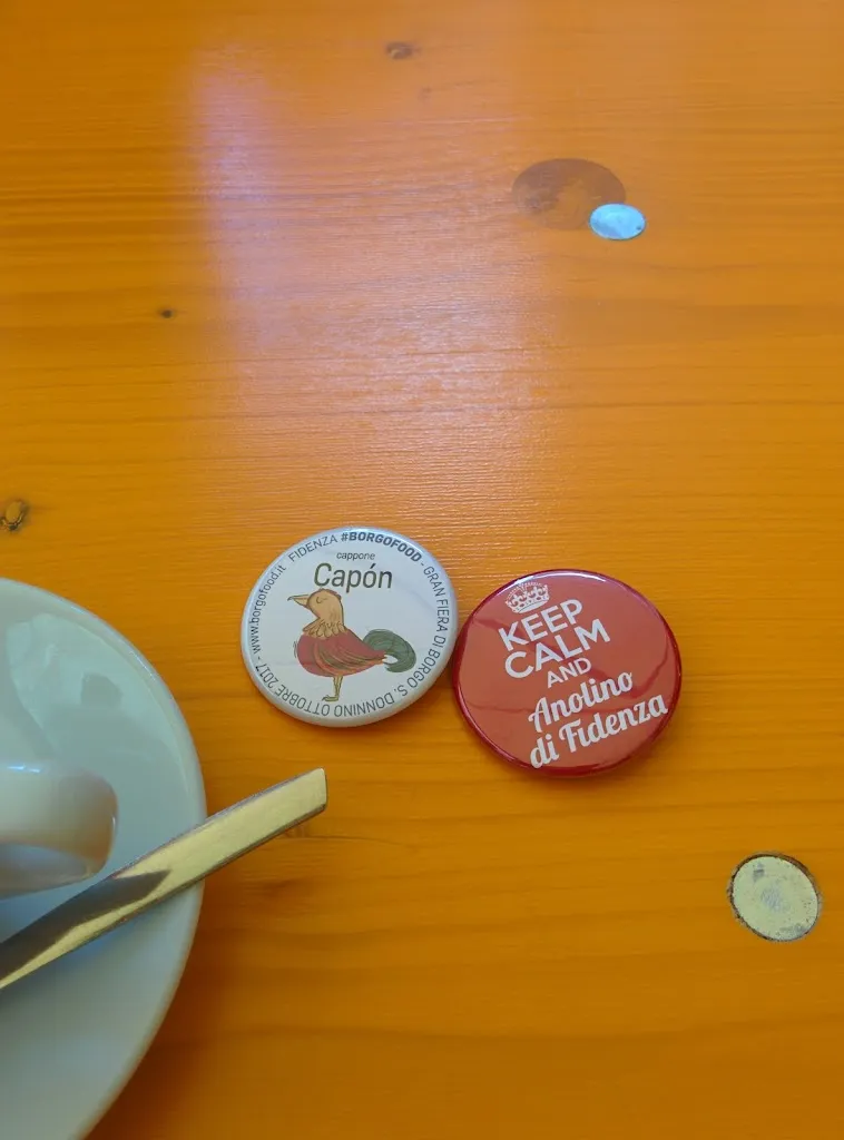 Menu_Pica Pica Fidenza_Fidenza_image_6