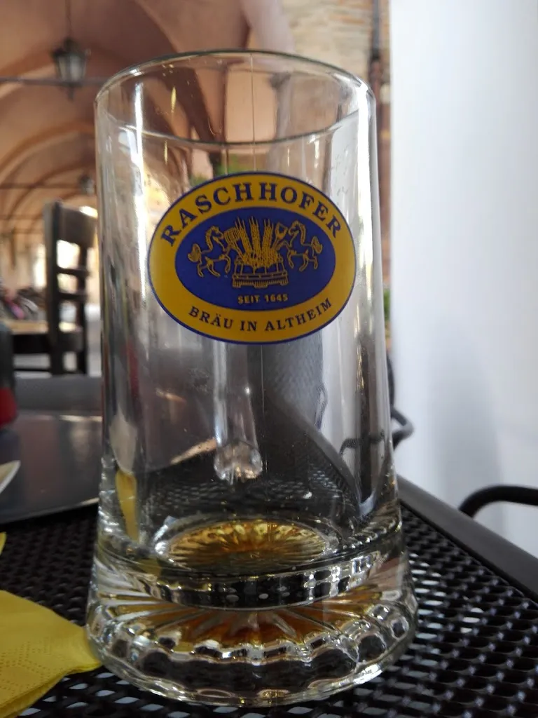 Menu_Pica Pica Fidenza_Fidenza_image_7