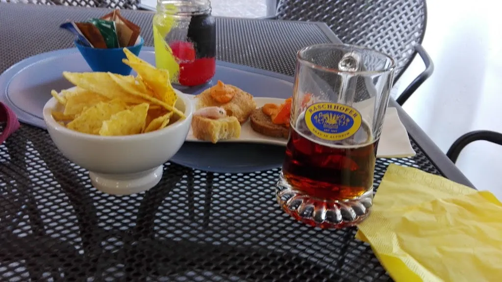 Menu_Pica Pica Fidenza_Fidenza_image_8