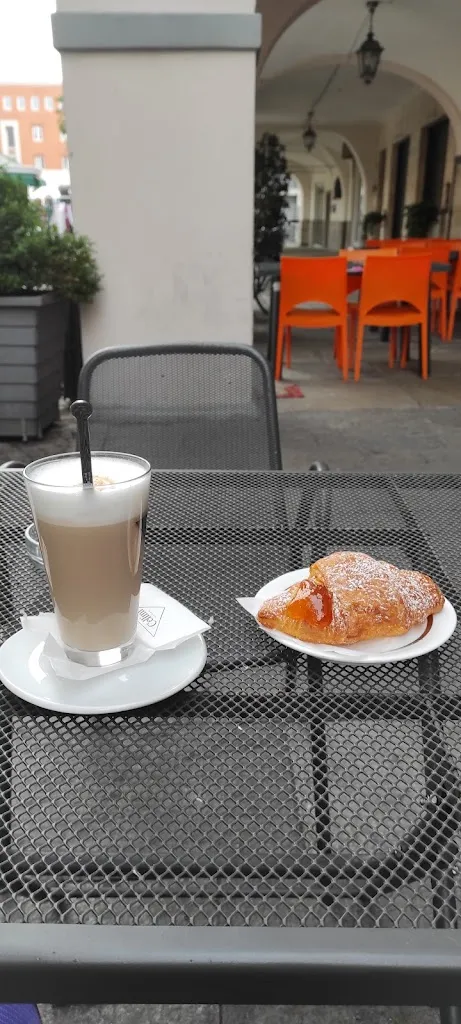 SILVIA- LUPETTA_Pica Pica Fidenza_Fidenza_review