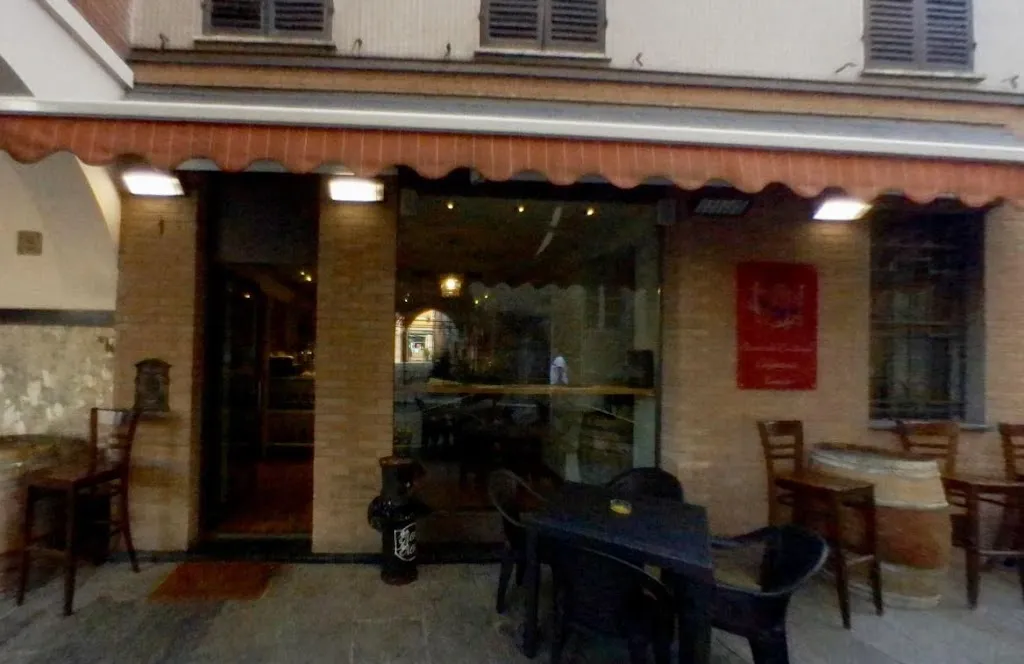 Pica Pica Fidenza_Fidenza_slider_image_3