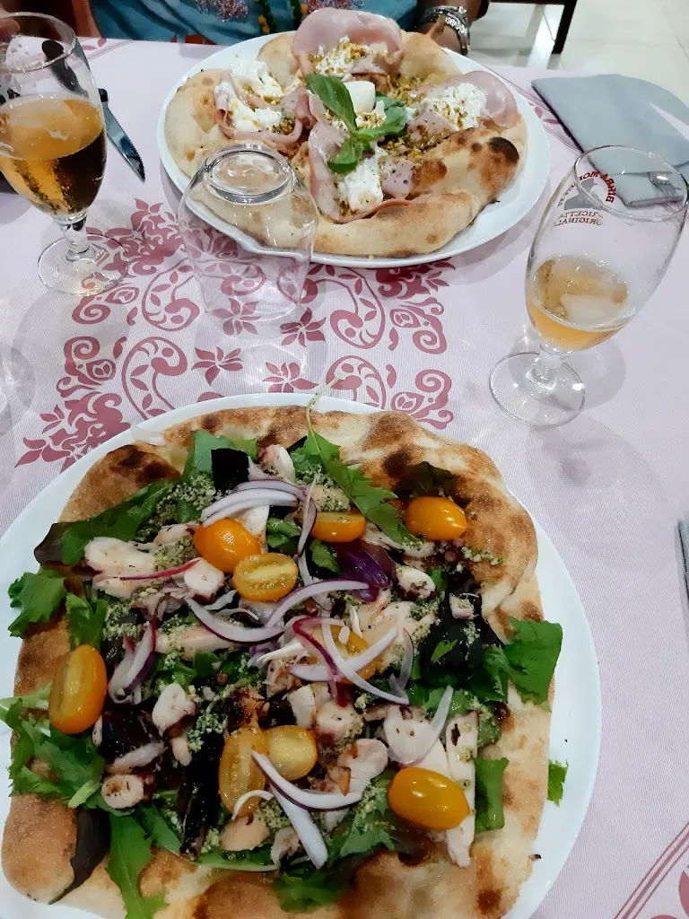 Menu_BAR'ABBA_Ortona_immagine_1