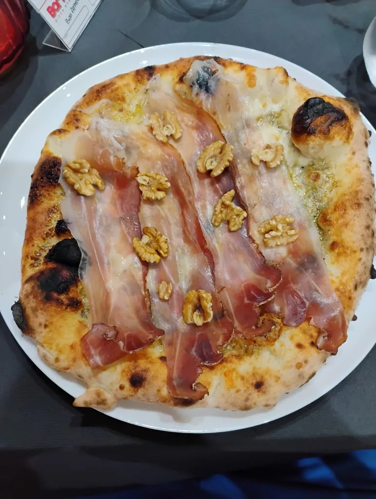 Menu_BAR'ABBA_Ortona_immagine_2