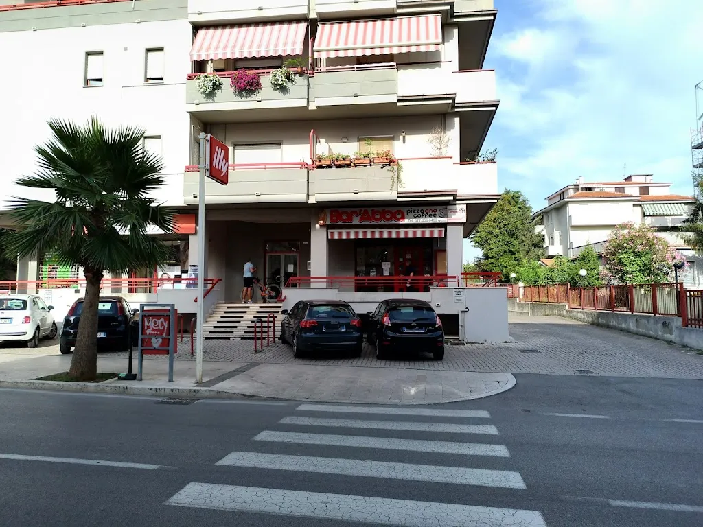 BAR'ABBA_Ortona_slider_image_2