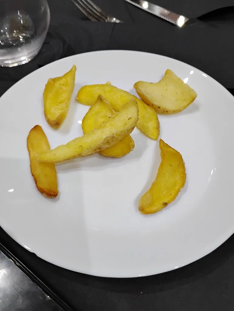 BAR'ABBA_Ortona_slider_image_3