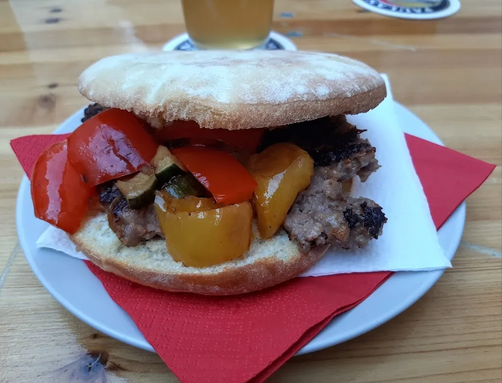 Menu_Birreria 81_Fidenza_image_1